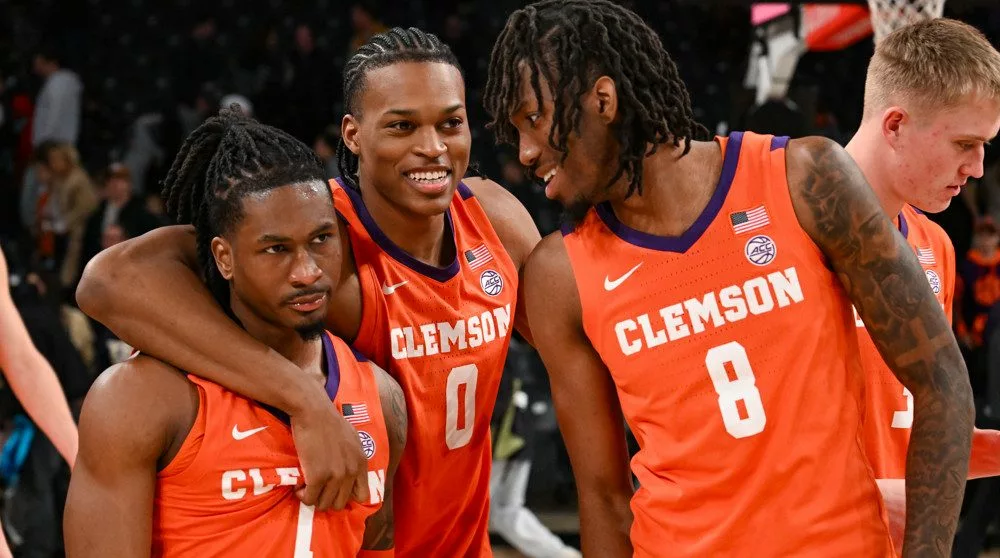 Virginia Tech Hokies vs Clemson Tigers Picks, Prediction, Odds, and Line Movement for Wednesday February 11 2026