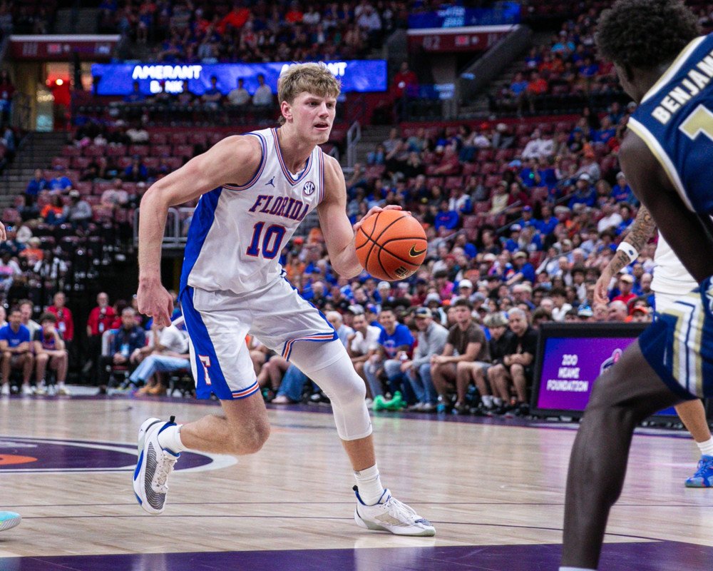 South Carolina Gamecocks vs Florida Gators Picks, Prediction, Odds, and Line Movement for Tuesday February 17 2026