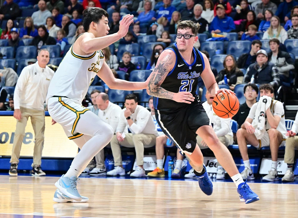 VCU Rams vs Saint Louis Billikens Picks, Prediction, Odds, and Line Movement for Friday February 20 2026