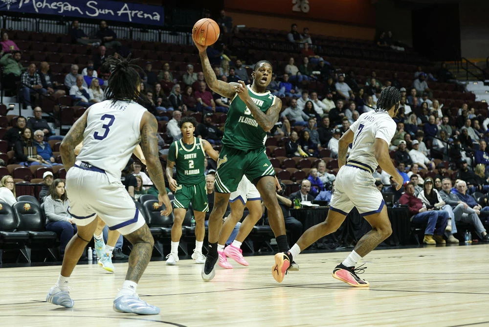 Memphis Tigers vs South Florida Bulls Picks, Prediction, Odds, and Line Movement for Thursday February 19 2026