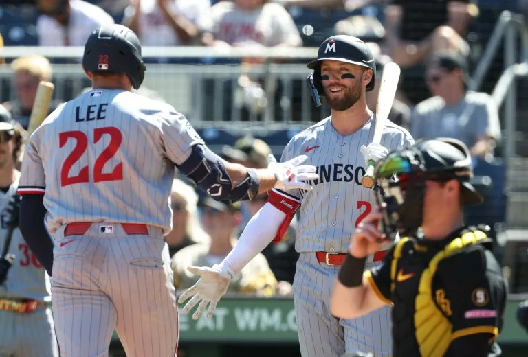 Chicago White Sox vs Minnesota Twins Picks and Prediction for Monday June 1 2026