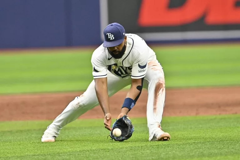Detroit Tigers vs Tampa Bay Rays Picks and Prediction for Monday June 1 2026