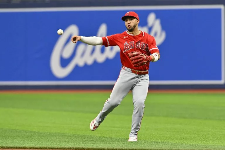 Colorado Rockies vs Los Angeles Angels Picks and Prediction for Monday June 1 2026
