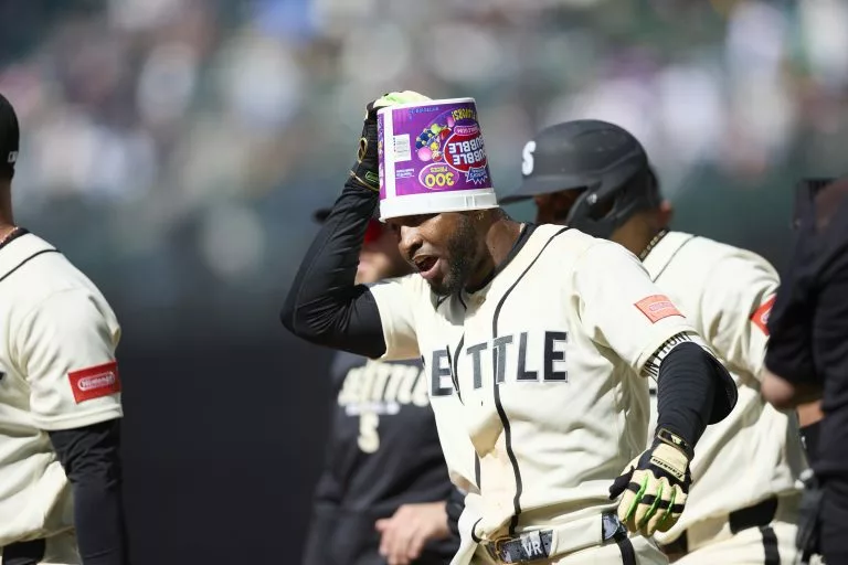 New York Mets vs Seattle Mariners Picks and Prediction for Monday June 1 2026