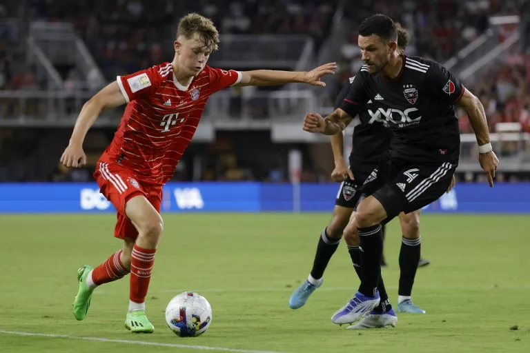 Austria vs Jordan Picks and Prediction for Wednesday, June 17, 2026