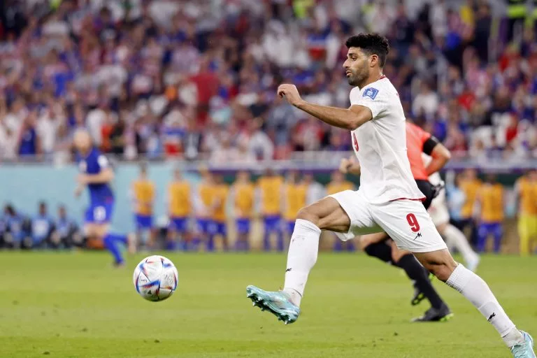 Iran vs New Zealand Picks and Prediction for Monday, June 15, 2026