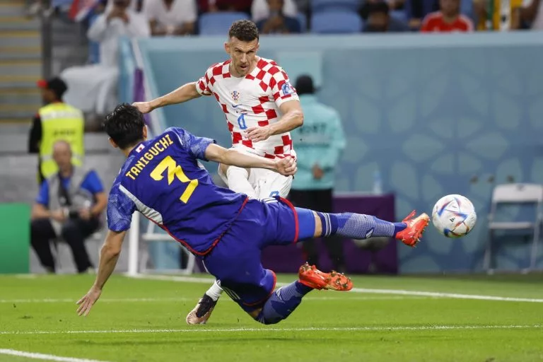 Panama vs Croatia Picks and Prediction for Tuesday, June 23, 2026