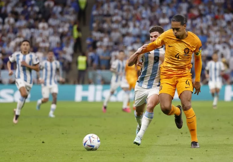 Netherlands vs Japan Picks and Prediction for Sunday, June 14, 2026