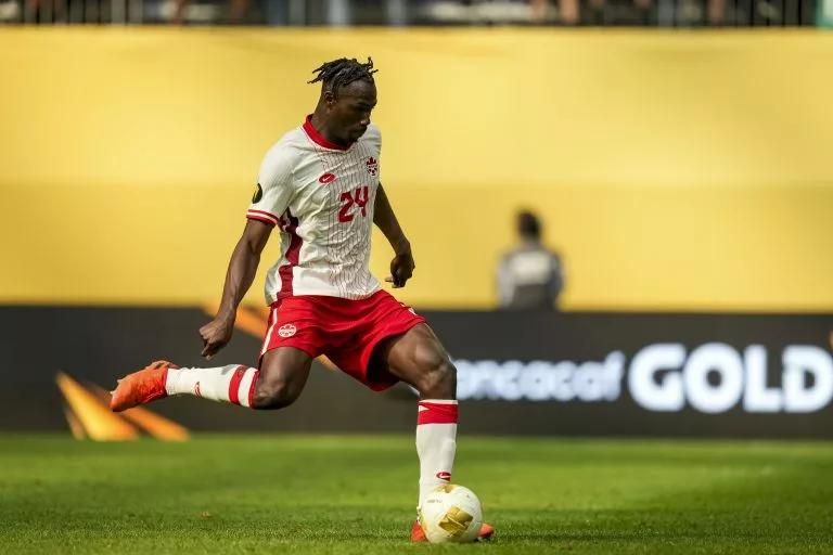 Canada vs Qatar Picks and Prediction for Thursday, June 18, 2026