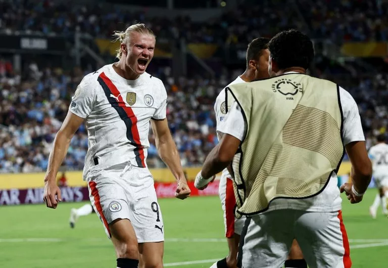 Iraq vs Norway Picks and Prediction for Tuesday, June 16, 2026