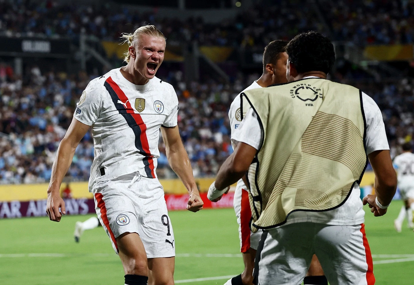 Iraq vs Norway Picks and Prediction for Tuesday, June 16, 2026