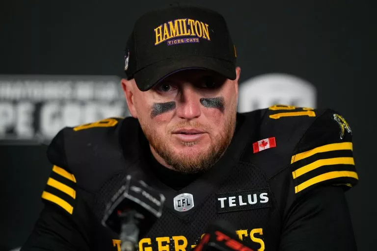 BC Lions vs Hamilton Tiger-Cats Picks and Prediction for Friday, June 19, 2026