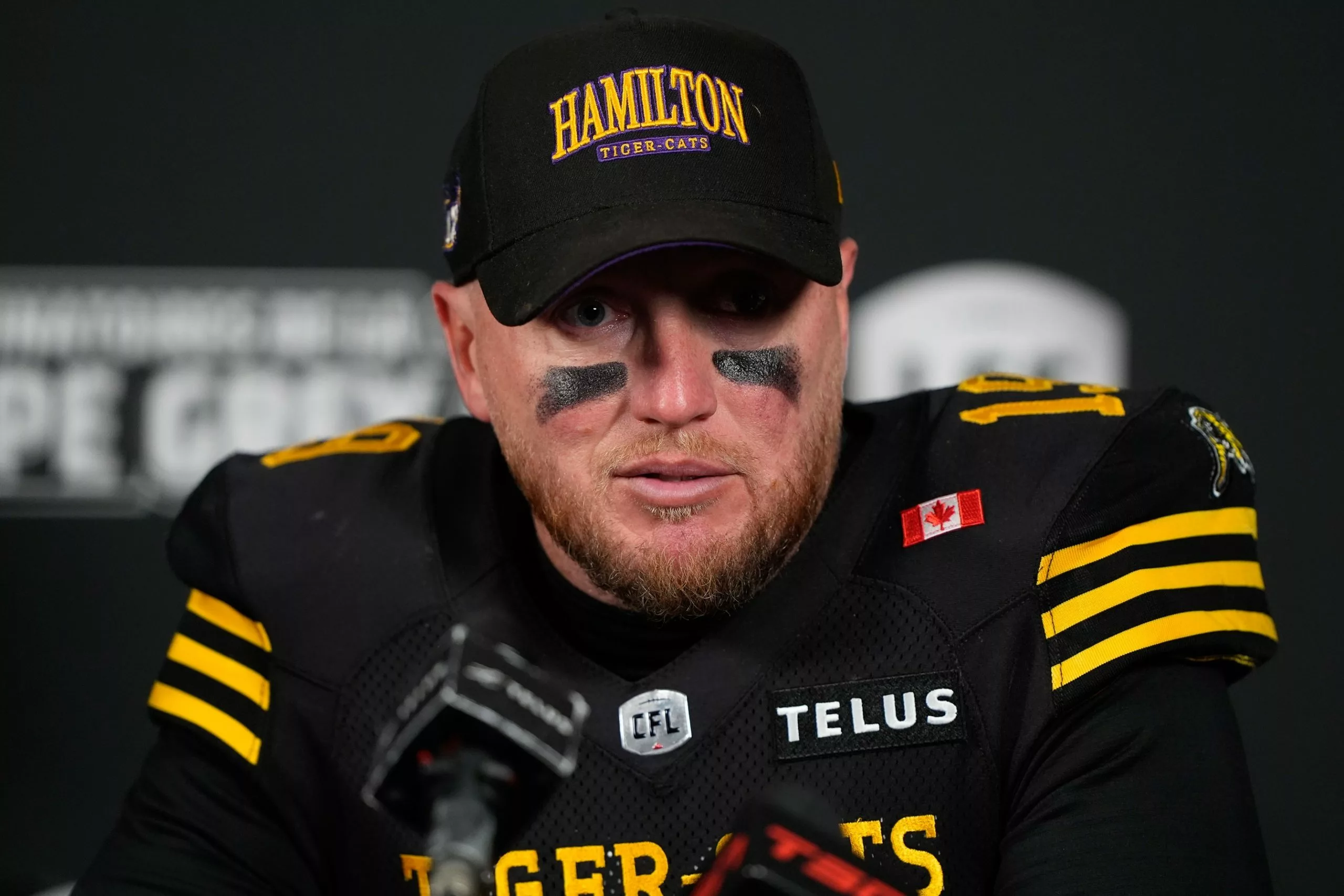 BC Lions vs Hamilton Tiger-Cats Picks and Prediction for Friday, June 19, 2026
