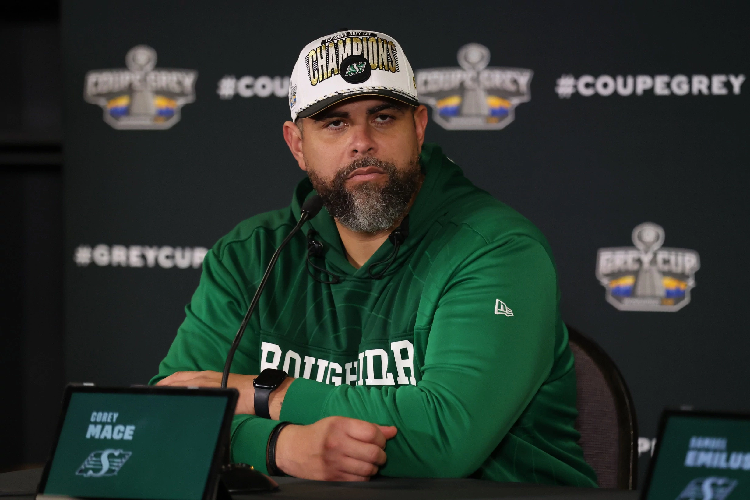 Toronto Argonauts vs Saskatchewan Roughriders Picks and Prediction for Friday, June 26, 2026