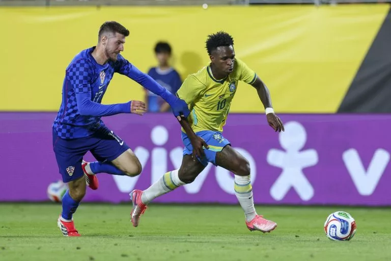Brazil vs Haiti Picks and Prediction for Friday, June 19, 2026
