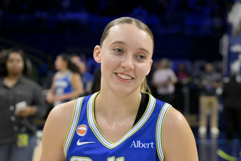 Seattle Storm vs Dallas Wings Picks and Prediction for Monday June 1 2026