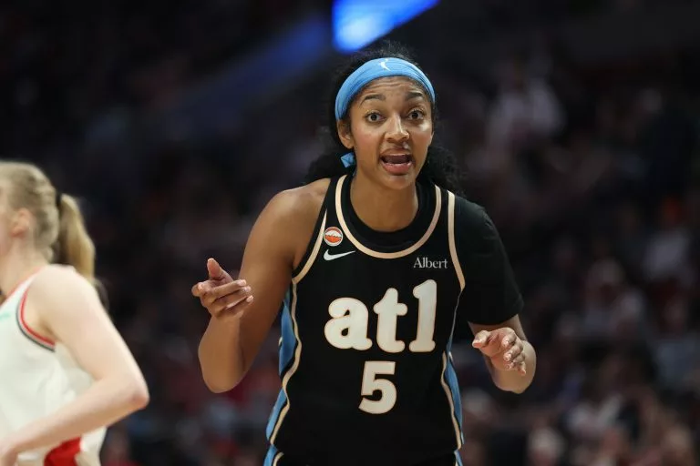 Connecticut Sun vs Atlanta Dream Picks and Prediction for Tuesday June 2 2026