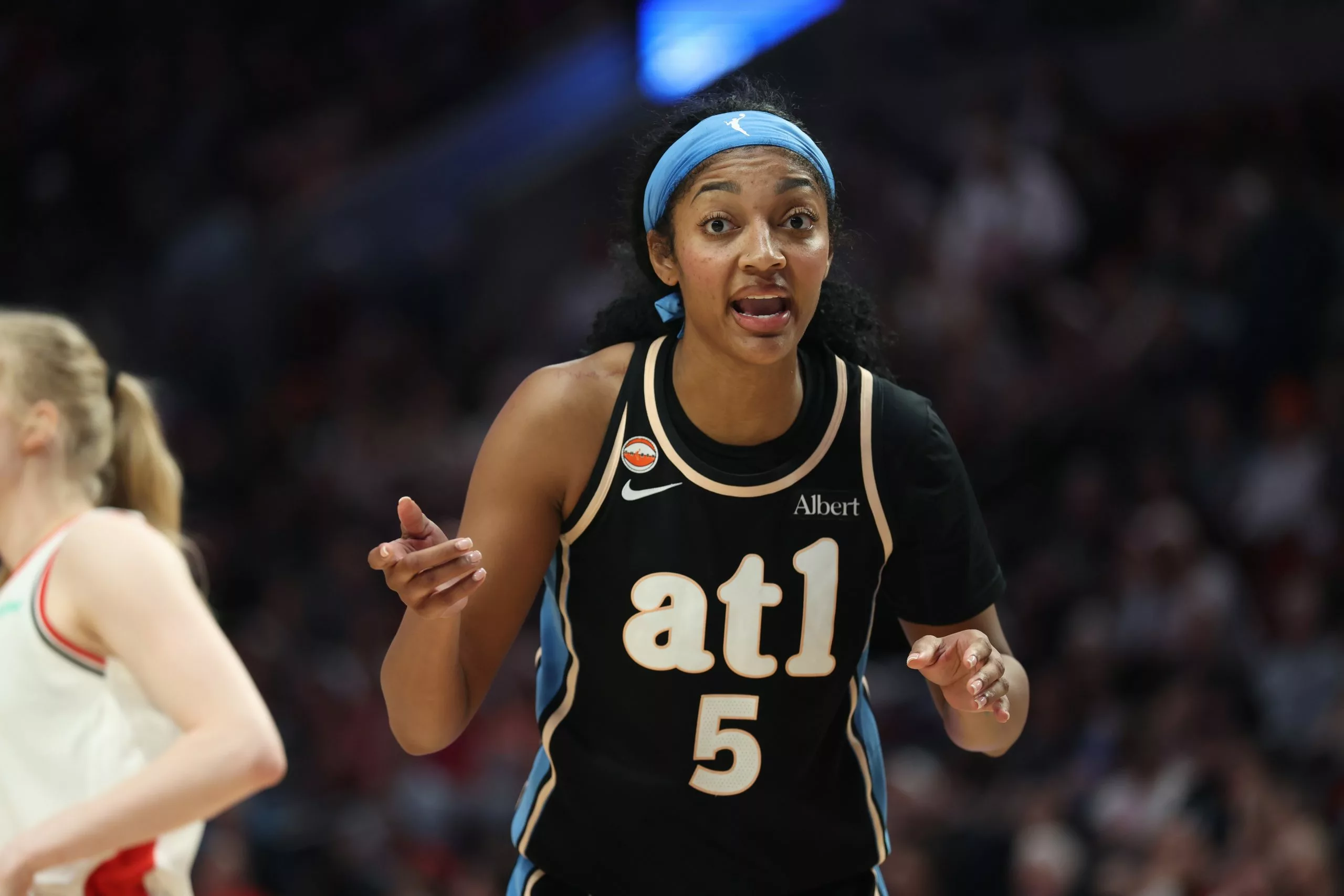 Connecticut Sun vs Atlanta Dream Picks and Prediction for Tuesday June 2 2026