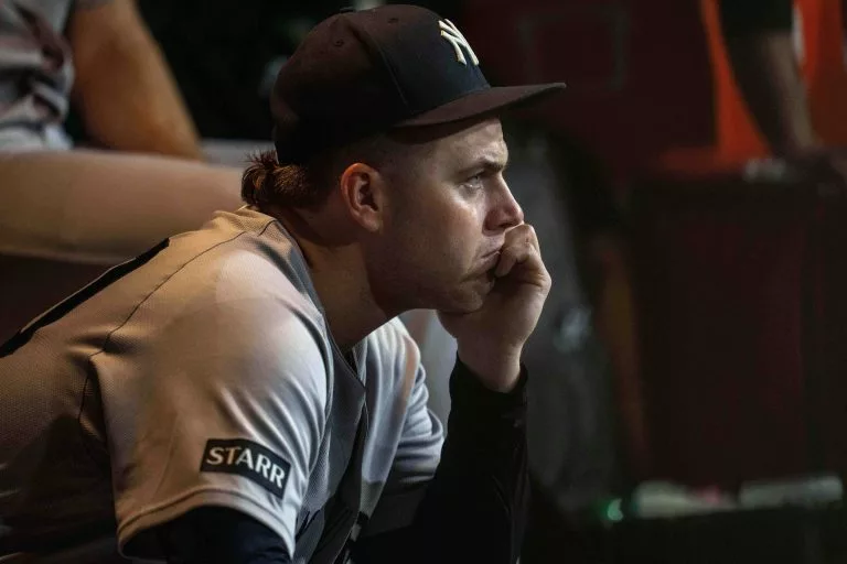 Cleveland Guardians vs New York Yankees Picks and Prediction for Wednesday June 3 2026