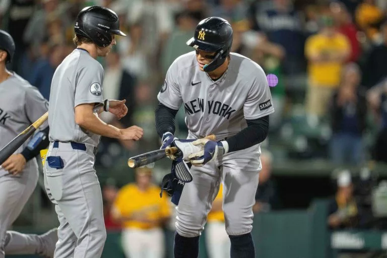 Cleveland Guardians vs New York Yankees Picks and Prediction for Tuesday June 2 2026