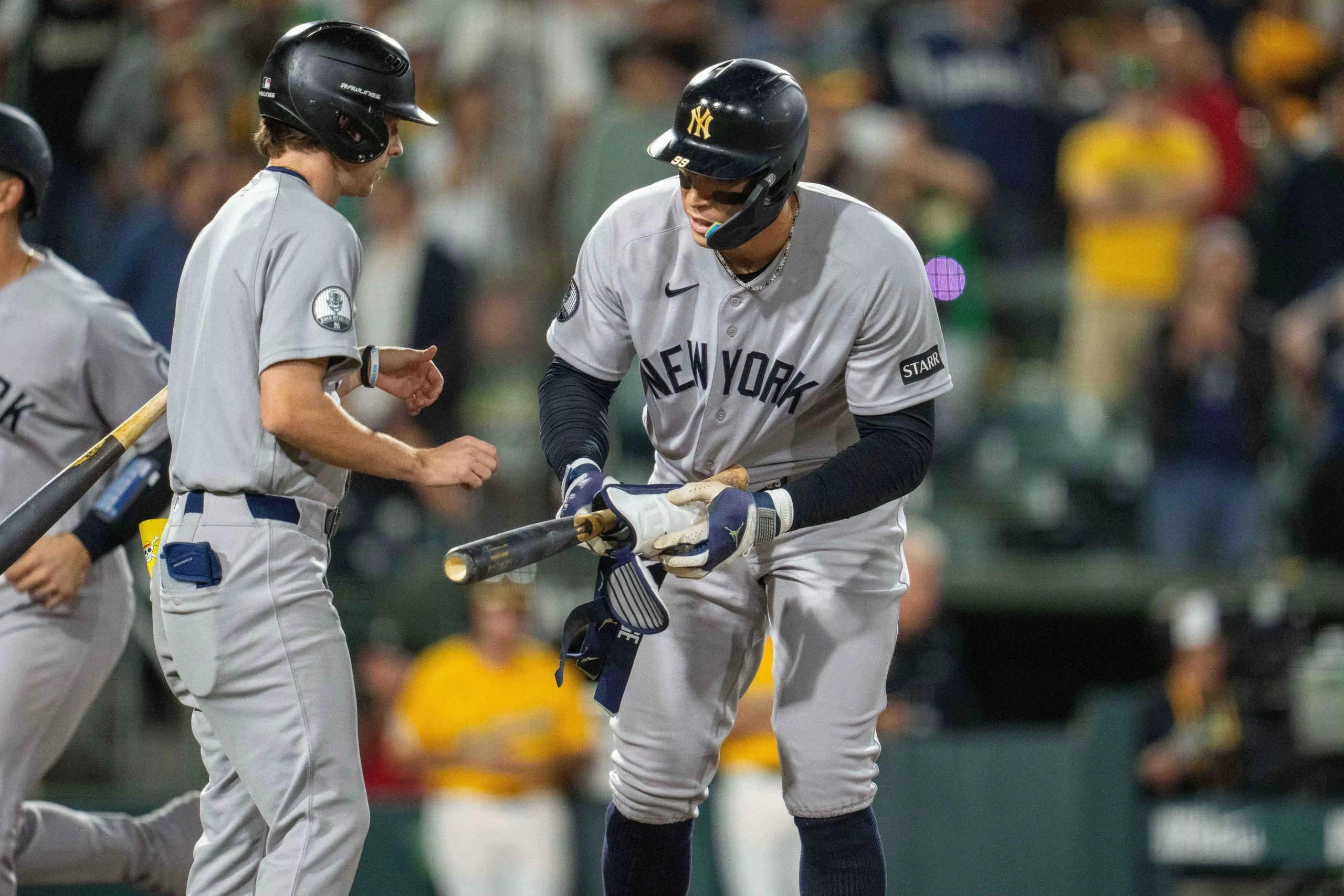 Cleveland Guardians vs New York Yankees Picks and Prediction for Tuesday June 2 2026