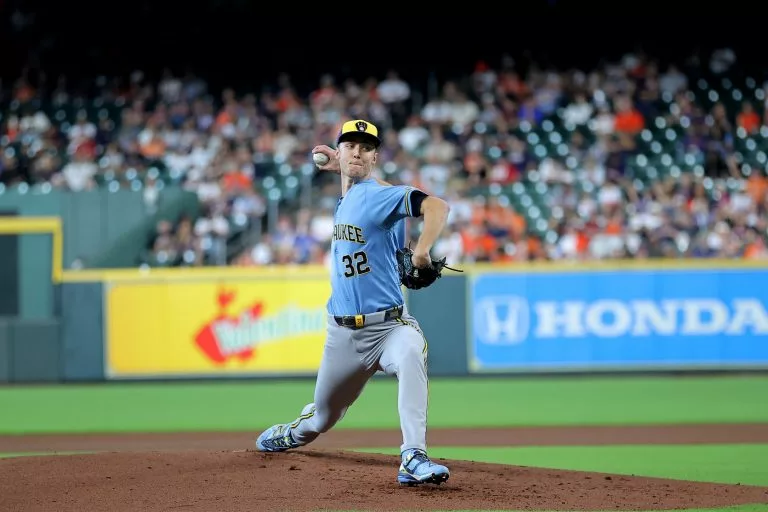 San Francisco Giants vs Milwaukee Brewers Picks and Prediction for Tuesday June 2 2026