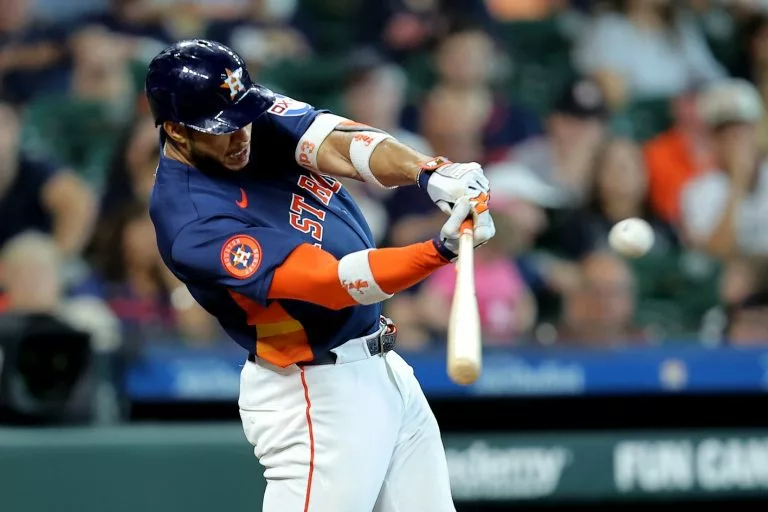 Pittsburgh Pirates vs Houston Astros Picks and Prediction for Wednesday June 3 2026