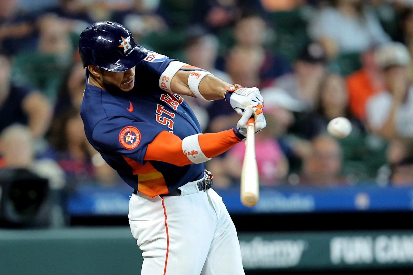 Pittsburgh Pirates vs Houston Astros Picks and Prediction for Wednesday June 3 2026