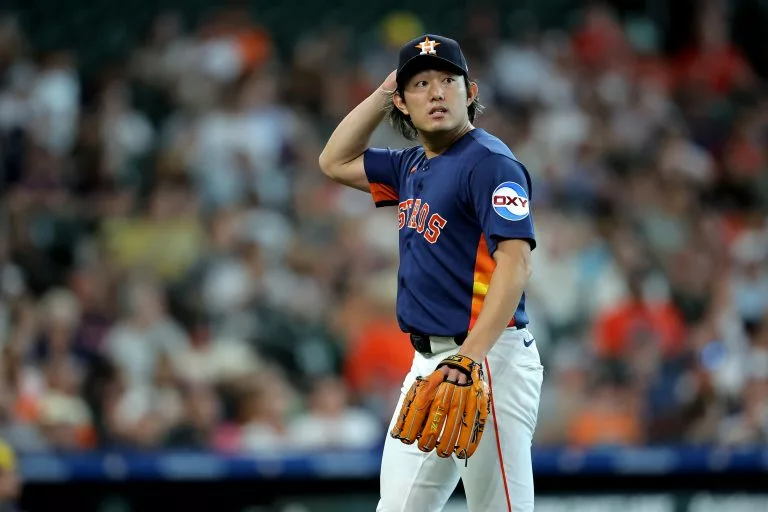 Pittsburgh Pirates vs Houston Astros Picks and Prediction for Tuesday June 2 2026