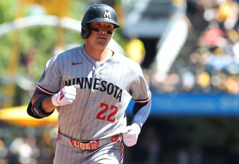 Chicago White Sox vs Minnesota Twins Picks and Prediction for Tuesday June 2 2026