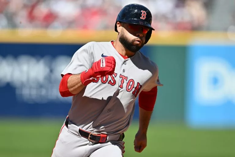 Baltimore Orioles vs Boston Red Sox Picks and Prediction for Wednesday June 3 2026