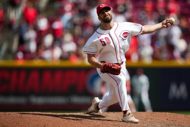 Kansas City Royals vs Cincinnati Reds Picks and Prediction for Tuesday June 2 2026