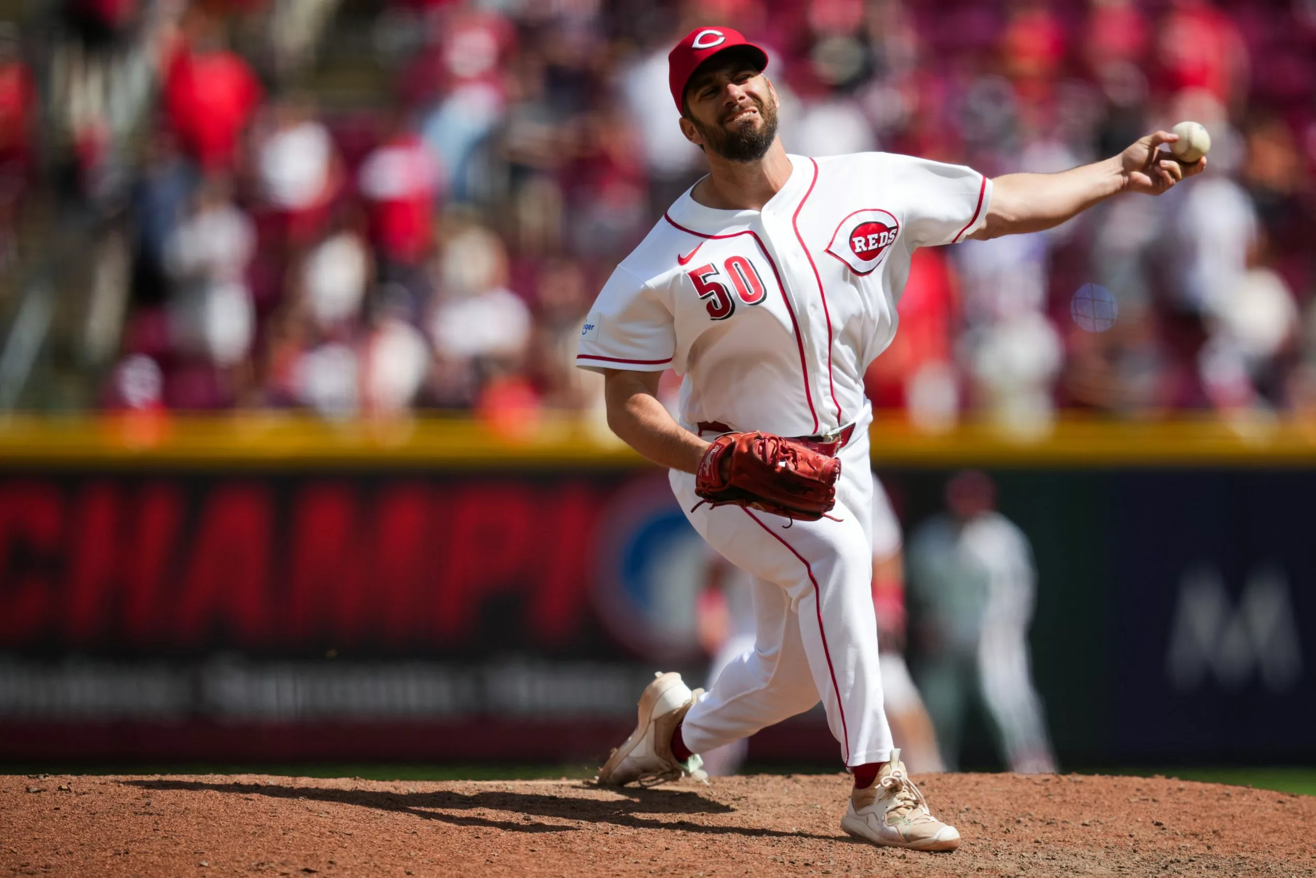 Kansas City Royals vs Cincinnati Reds Picks and Prediction for Tuesday June 2 2026