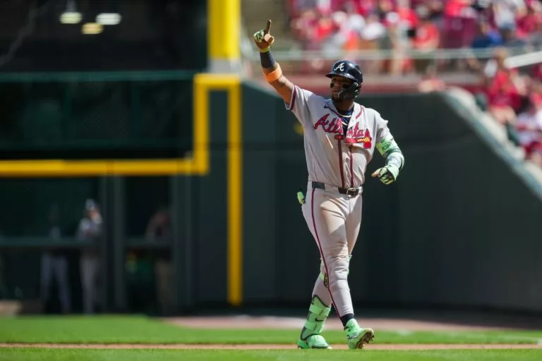 Toronto Blue Jays vs Atlanta Braves Picks and Prediction for Tuesday June 2 2026