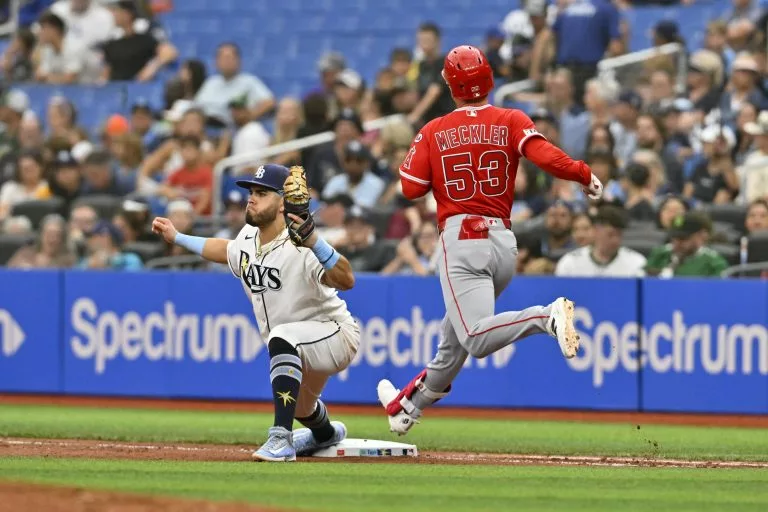Colorado Rockies vs Los Angeles Angels Picks and Prediction for Tuesday June 2 2026