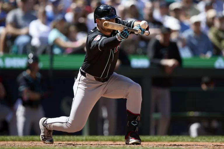 Los Angeles Dodgers vs Arizona Diamondbacks Picks and Prediction for Tuesday June 2 2026