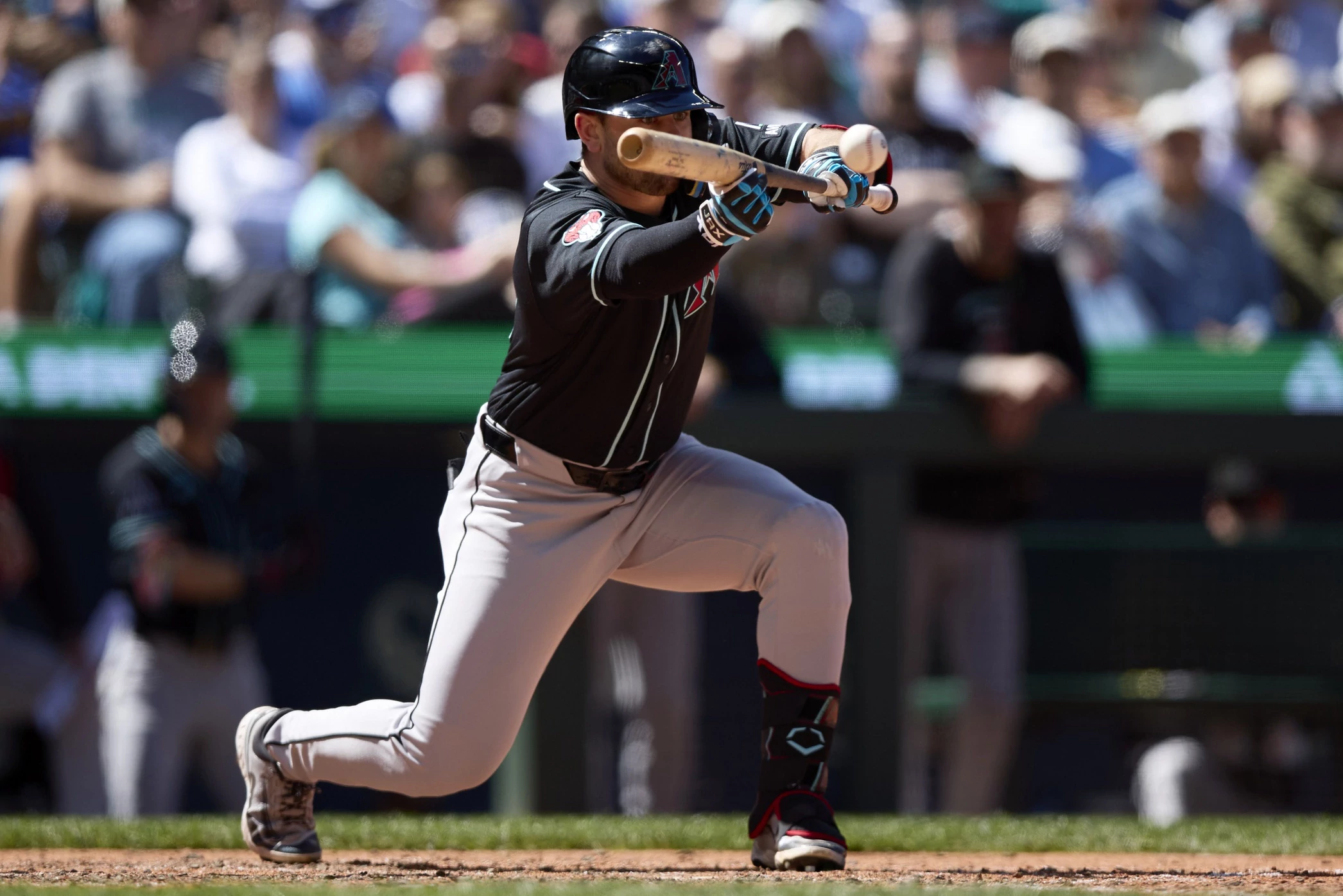 Los Angeles Dodgers vs Arizona Diamondbacks Picks and Prediction for Tuesday June 2 2026
