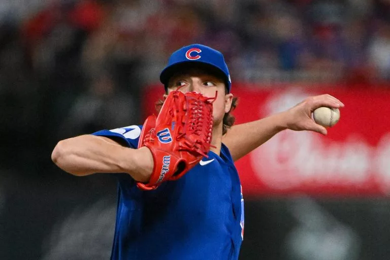Athletics vs Chicago Cubs Picks and Prediction for Wednesday June 3 2026