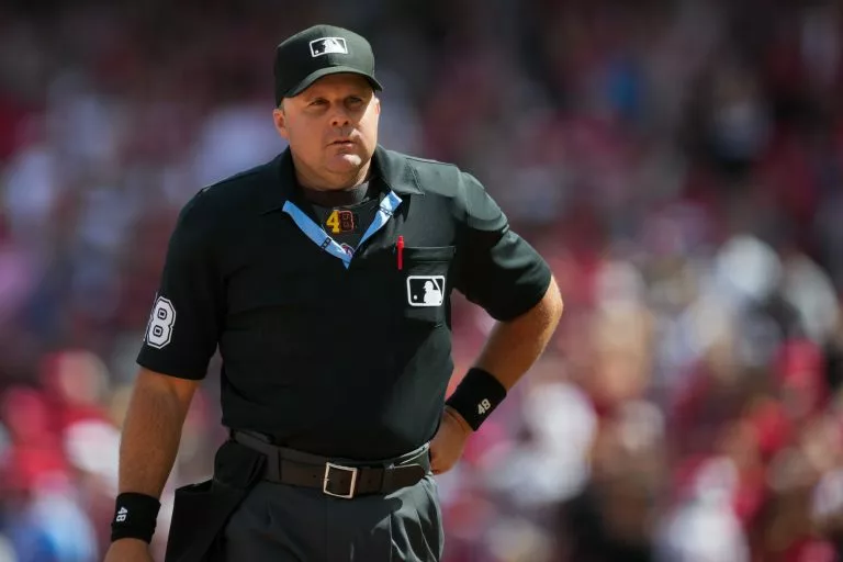 Toronto Blue Jays vs Atlanta Braves Picks and Prediction for Wednesday June 3 2026