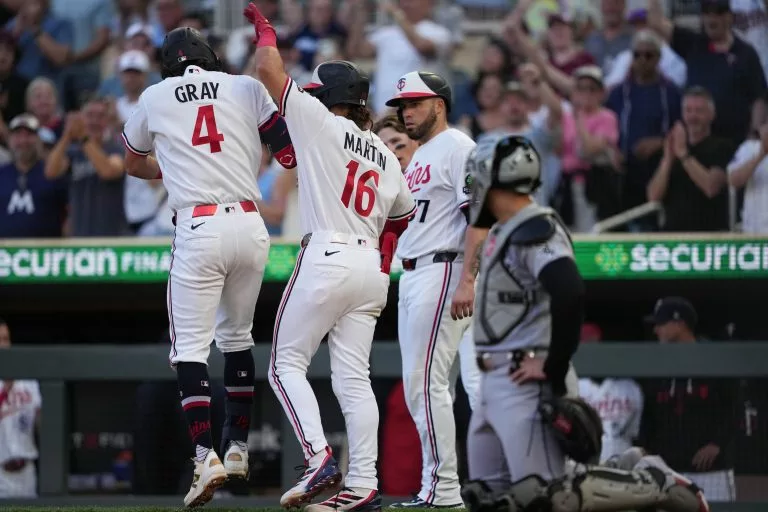 Chicago White Sox vs Minnesota Twins Picks and Prediction for Wednesday June 3 2026