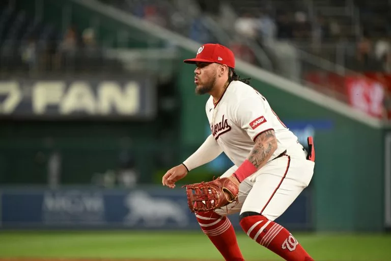 Miami Marlins vs Washington Nationals Picks and Prediction for Wednesday June 3 2026