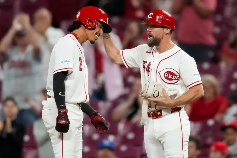 Kansas City Royals vs Cincinnati Reds Picks and Prediction for Wednesday June 3 2026