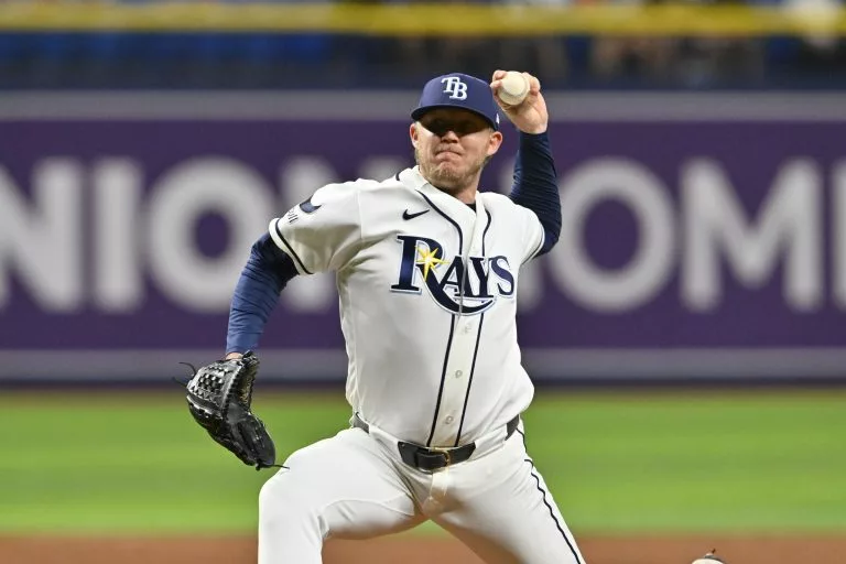 Detroit Tigers vs Tampa Bay Rays Picks and Prediction for Wednesday June 3 2026
