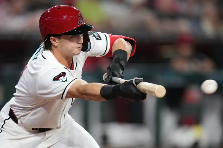 Los Angeles Dodgers vs Arizona Diamondbacks Picks and Prediction for Wednesday June 3 2026