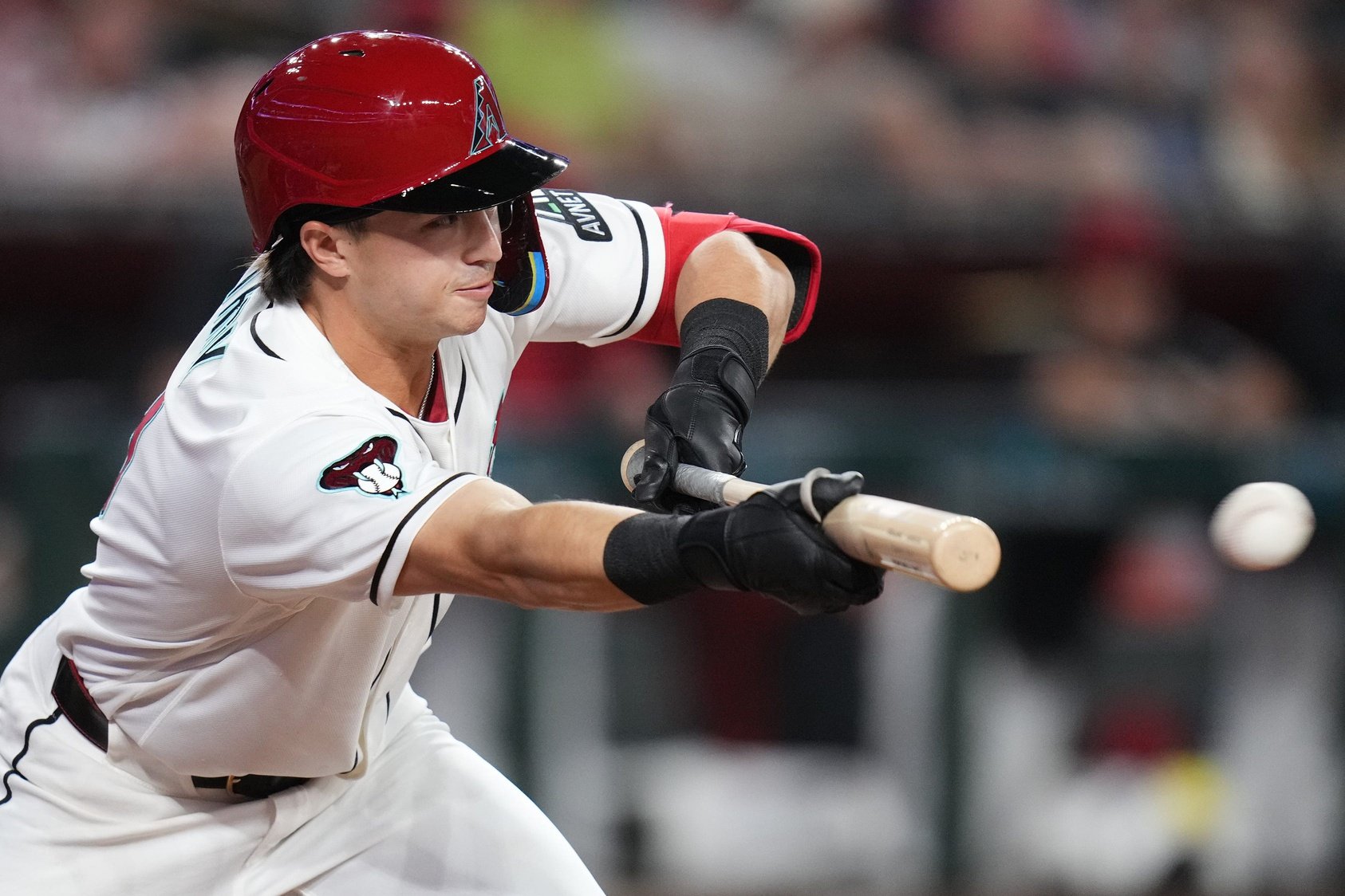 Los Angeles Dodgers vs Arizona Diamondbacks Picks and Prediction for Wednesday June 3 2026