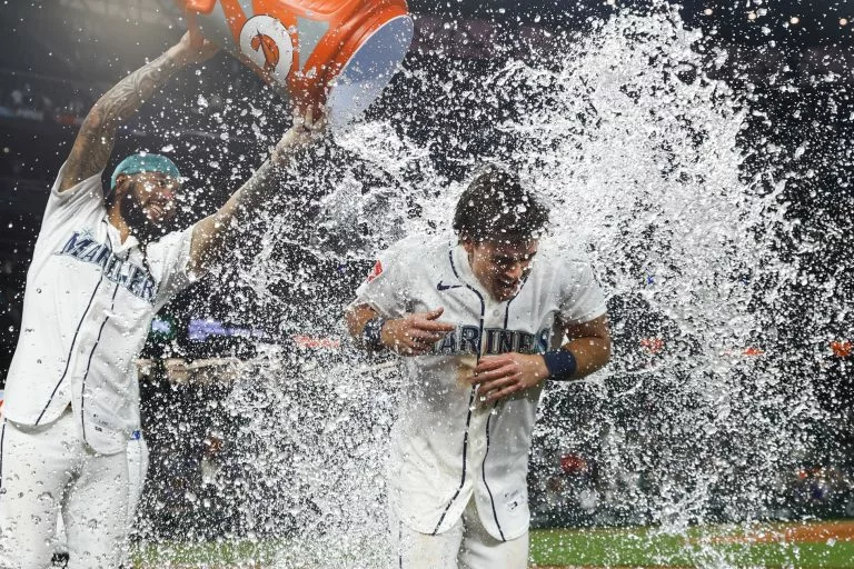 New York Mets vs Seattle Mariners Picks and Prediction for Wednesday June 3 2026