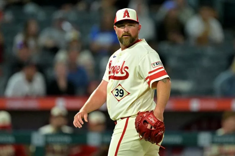 Colorado Rockies vs Los Angeles Angels Picks and Prediction for Wednesday June 3 2026