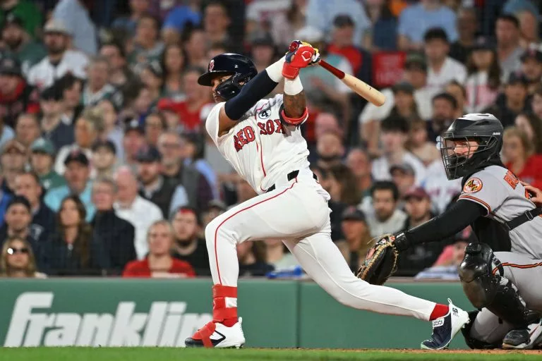 Baltimore Orioles vs Boston Red Sox Picks and Prediction for Thursday June 4 2026