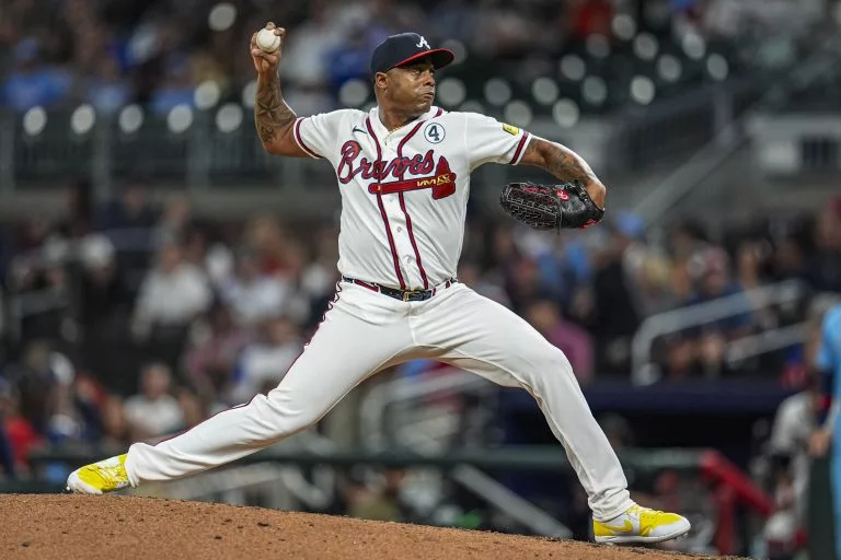 Toronto Blue Jays vs Atlanta Braves Picks and Prediction for Thursday June 4 2026