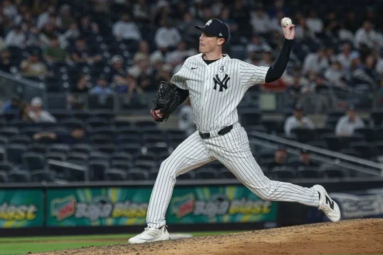 Cleveland Guardians vs New York Yankees Picks and Prediction for Thursday June 4 2026